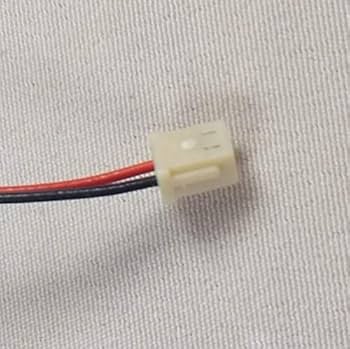 Amazon.co.jp: NW-E023F NW-E025F NW-E026F Battery for SONY